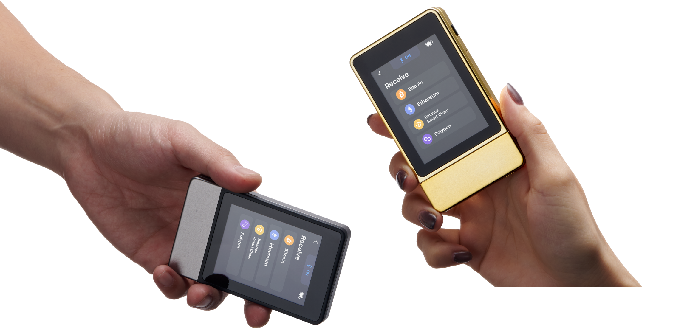 Murilento Neo Series