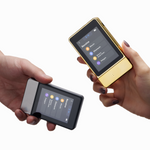 Murilento Neo Series (Neo-X / NeoGold)