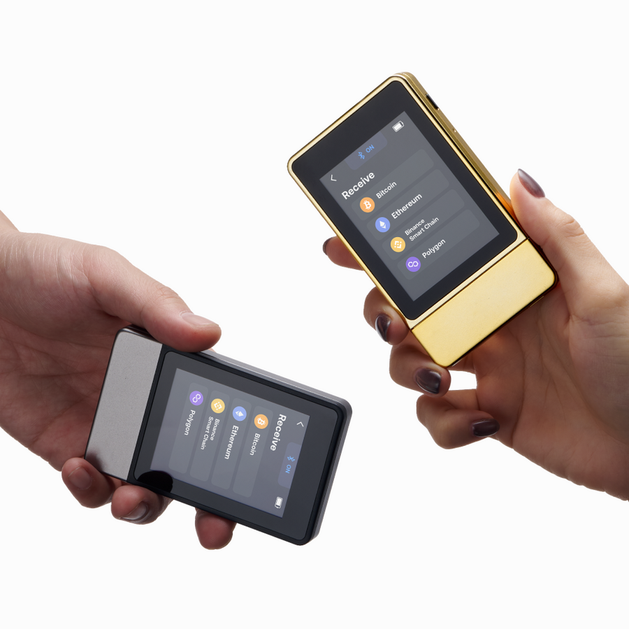 Murilento Neo Series (Neo-X / NeoGold)