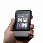 Murilento Neo Series (Neo-X / NeoGold)