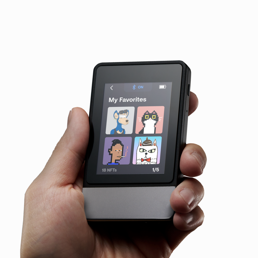 Murilento Neo Series (Neo-X / NeoGold)